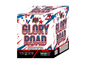 GLORY ROAD