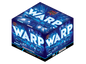 WARP SPEED