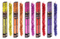 NEON CELEBRATION CRACKERS