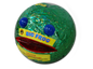 BIG FROG