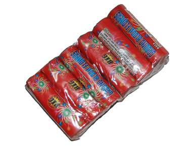 GROUND BLOOM FLOWERS