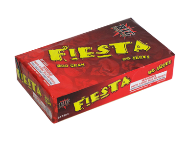 FIESTA