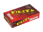 FIESTA