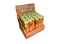 COLOR SMOKE - ORANGE