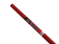 ROCKET LAUNCH TUBE
