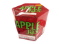 APPLE JAX