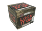 LOCK IT UP