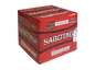 SABOTAGE