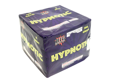 HYPNOTIC