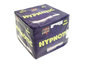 HYPNOTIC