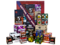 NATIONAL PRIDE ASSORTMENT