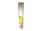 COLOR POWDER CANNON - WHITE