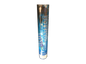 CONFETTI CANNON - BLUE