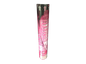 CONFETTI CANNON - PINK