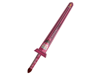 PRINCESS SWORD