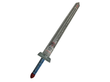 KNIGHTS SWORD