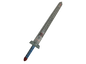 KNIGHTS SWORD