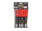 VIP SPARKLER