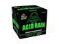 ACID RAIN