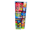 BLOCK PARTY ASSORTMENT