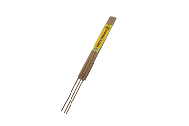 2 HOUR FIREWORKS LIGHTING STICK – Big Fireworks