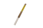 2 HOUR FIREWORKS LIGHTING STICK