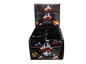 BIG FIRE - CAMPFIRE COLOR CHANGER