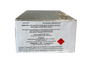 100 SHOT AIRBURST PROFESSIONAL USE ONLY