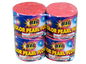 48 SHOT COLOR PEARL