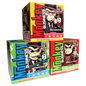 MONKEY BUSINESS ASSORTMENT