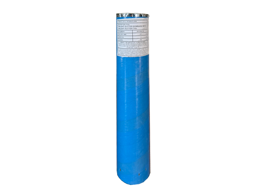 Bombarde Double Reed 1.4 PRO - BOMBARDS – Big Fireworks