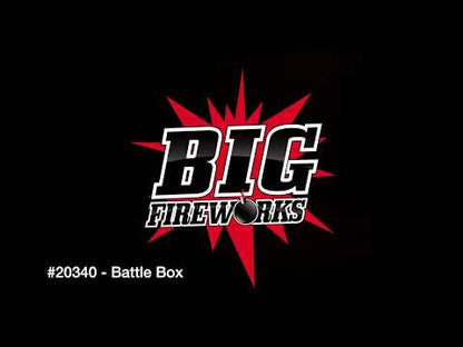 BATTLE BOX