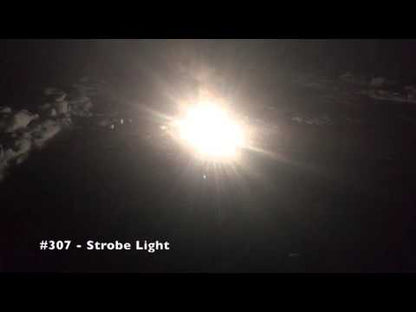STROBE LIGHT
