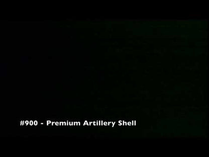 BLACK BOX PREMIUM ARTILLERY SHELL BF900