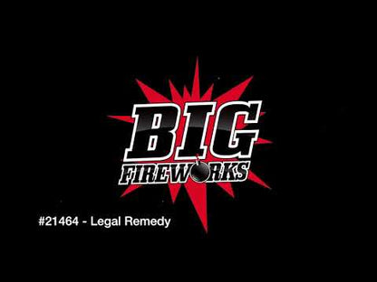 LEGAL REMEDY